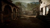 2. Amerzone - The Explorer's Legacy Limited Edition PL (PS5)